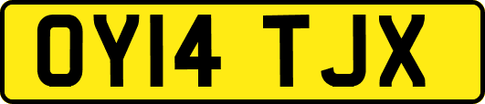 OY14TJX