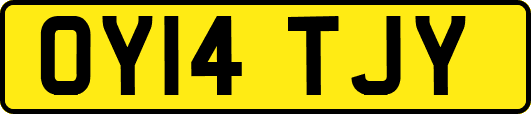 OY14TJY