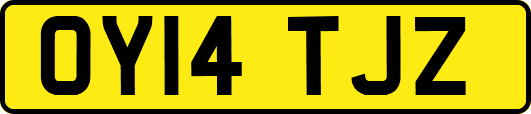 OY14TJZ