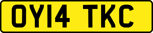 OY14TKC