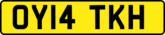 OY14TKH