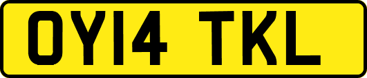 OY14TKL