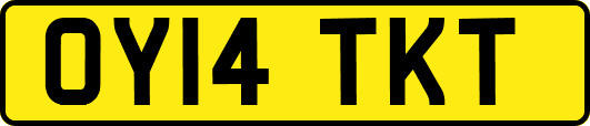 OY14TKT