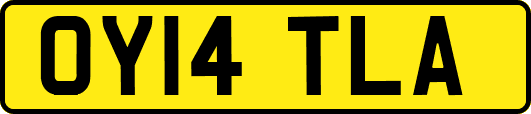 OY14TLA