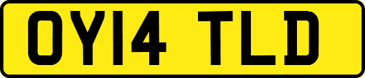 OY14TLD