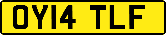 OY14TLF