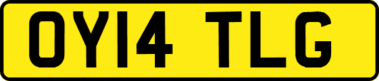 OY14TLG