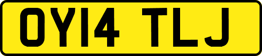 OY14TLJ