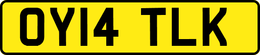 OY14TLK