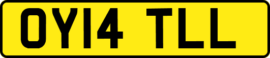 OY14TLL