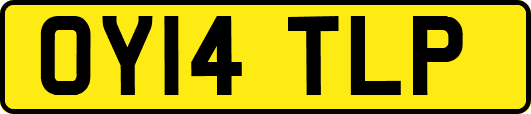 OY14TLP