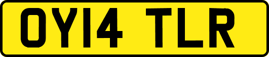 OY14TLR