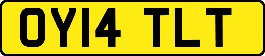 OY14TLT