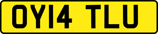 OY14TLU