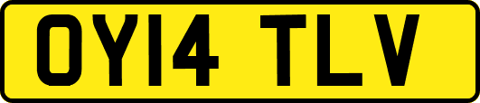 OY14TLV