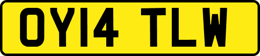 OY14TLW