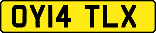 OY14TLX