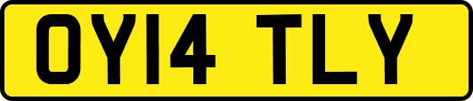 OY14TLY