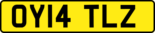 OY14TLZ
