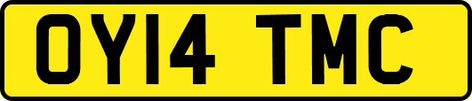 OY14TMC
