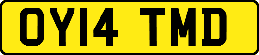 OY14TMD
