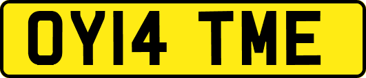 OY14TME
