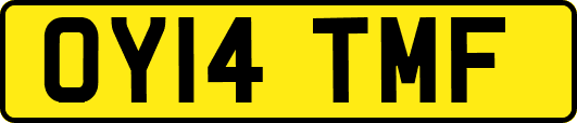 OY14TMF