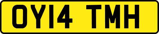 OY14TMH