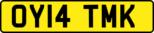 OY14TMK