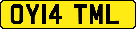 OY14TML