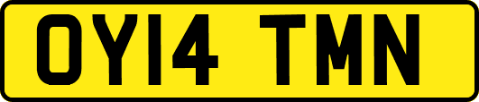 OY14TMN