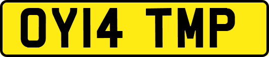OY14TMP