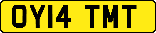 OY14TMT