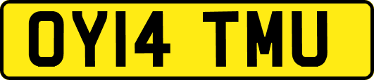 OY14TMU