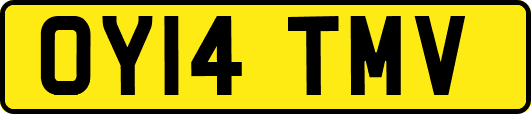 OY14TMV