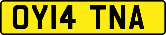 OY14TNA