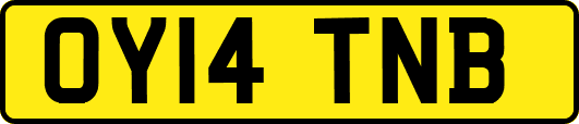 OY14TNB