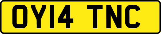 OY14TNC