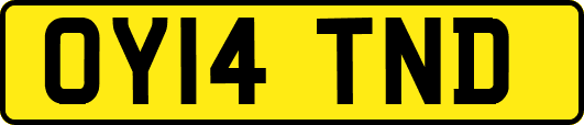 OY14TND