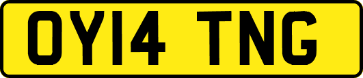 OY14TNG