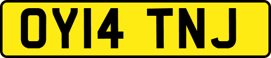OY14TNJ
