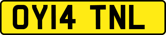 OY14TNL
