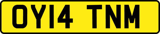 OY14TNM