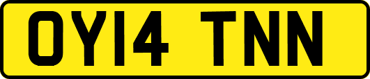OY14TNN
