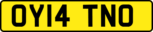 OY14TNO
