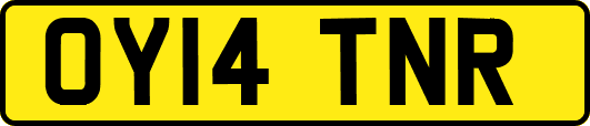 OY14TNR