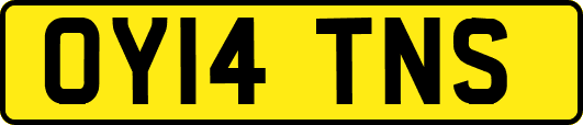 OY14TNS