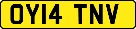OY14TNV