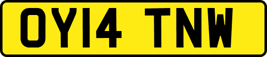 OY14TNW