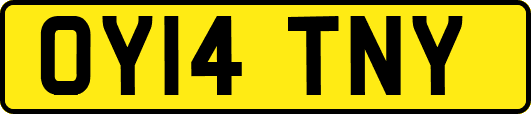 OY14TNY